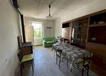 Foto 8 - Casa semi indipendente via Galzano
 
9, Incisa Scapaccino - foto 8