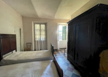 Foto 9 - Casa semi indipendente via Galzano
 
9, Incisa Scapaccino - foto 9