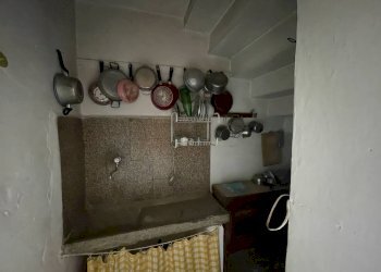 Foto 10 - Casa semi indipendente via Galzano
 
9, Incisa Scapaccino - foto 10