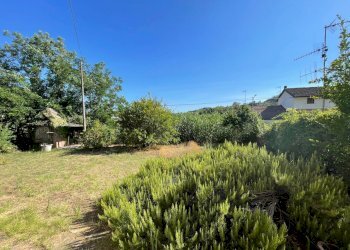 Foto 13 - Casa semi indipendente via Galzano
 
9, Incisa Scapaccino - foto 13