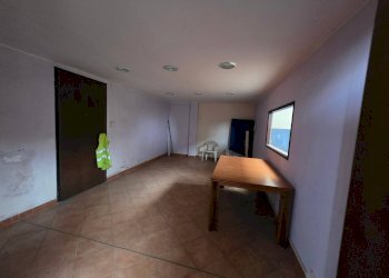 Foto 13 - Capannone Via Banna
 
2, San Francesco al Campo - foto 12