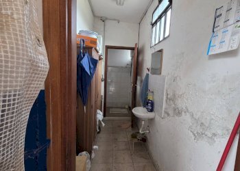 Foto 14 - Capannone Via Banna
 
2, San Francesco al Campo - foto 13