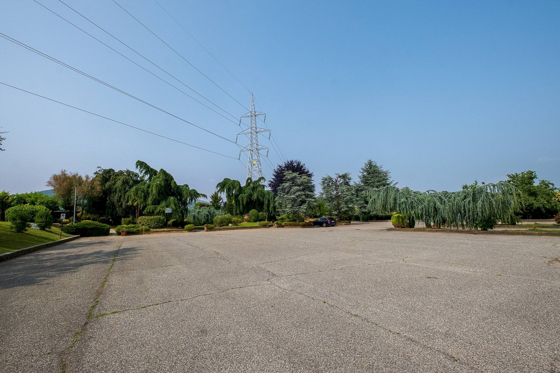 Foto 2 - Hotel Strada Chieri, Pecetto Torinese - foto 2