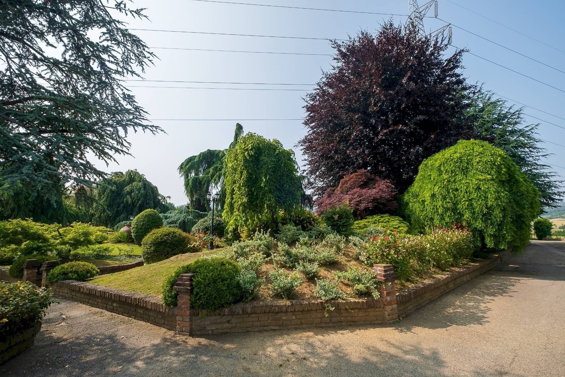 Foto 3 - Hotel Strada Chieri, Pecetto Torinese - foto 3