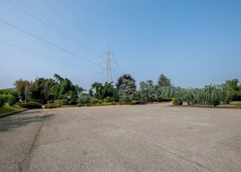 Foto 2 - Hotel Strada Chieri, Pecetto Torinese - foto 2