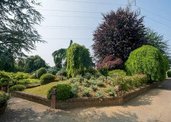 Foto 3 - Hotel Strada Chieri, Pecetto Torinese - foto 3