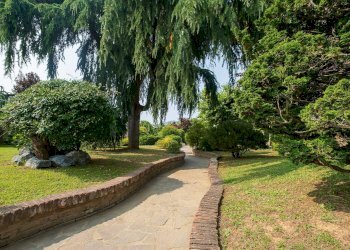 Foto 4 - Hotel Strada Chieri, Pecetto Torinese - foto 4