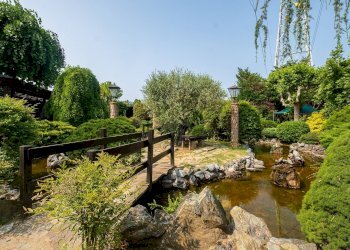 Foto 5 - Hotel Strada Chieri, Pecetto Torinese - foto 5