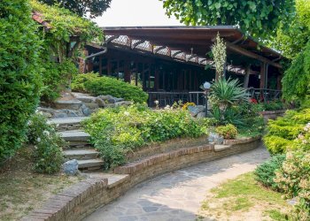 Foto 6 - Hotel Strada Chieri, Pecetto Torinese - foto 6