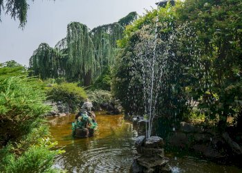 Foto 7 - Hotel Strada Chieri, Pecetto Torinese - foto 7