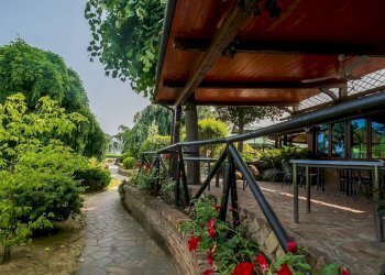 Foto 10 - Hotel Strada Chieri, Pecetto Torinese - foto 10