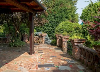 Foto 11 - Hotel Strada Chieri, Pecetto Torinese - foto 11