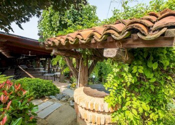 Foto 12 - Hotel Strada Chieri, Pecetto Torinese - foto 12