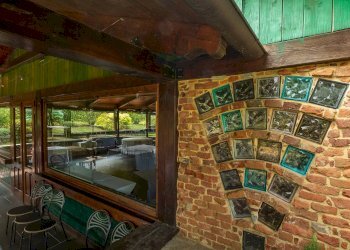 Foto 13 - Hotel Strada Chieri, Pecetto Torinese - foto 13