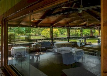 Foto 14 - Hotel Strada Chieri, Pecetto Torinese - foto 14