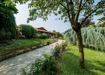 Foto 16 - Hotel Strada Chieri, Pecetto Torinese - foto 16