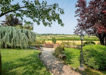 Foto 17 - Hotel Strada Chieri, Pecetto Torinese - foto 17