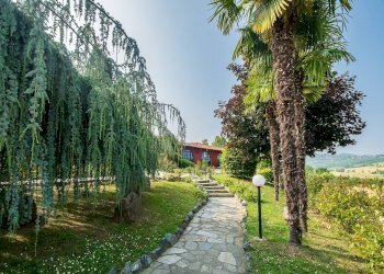 Foto 18 - Hotel Strada Chieri, Pecetto Torinese - foto 18