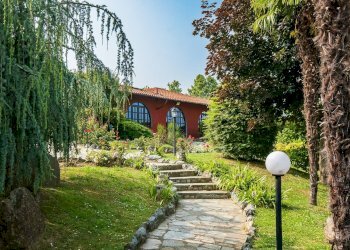 Foto 19 - Hotel Strada Chieri, Pecetto Torinese - foto 19