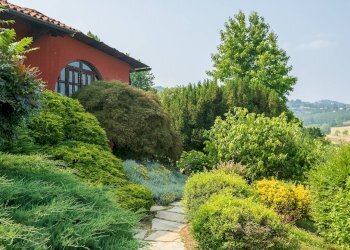 Foto 21 - Hotel Strada Chieri, Pecetto Torinese - foto 21