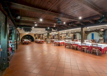 Foto 22 - Hotel Strada Chieri, Pecetto Torinese - foto 22