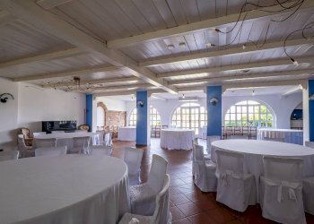 Foto 25 - Hotel Strada Chieri, Pecetto Torinese - foto 25