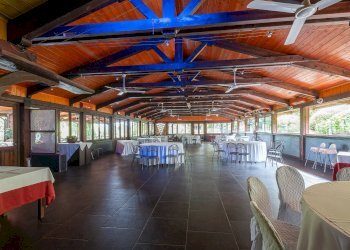 Foto 28 - Hotel Strada Chieri, Pecetto Torinese - foto 28