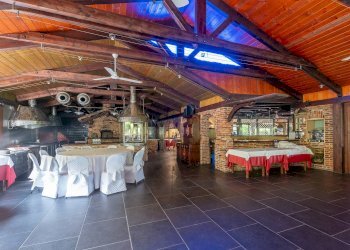 Foto 29 - Hotel Strada Chieri, Pecetto Torinese - foto 29