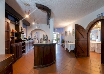 Foto 31 - Hotel Strada Chieri, Pecetto Torinese - foto 31