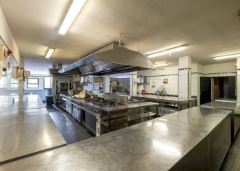 Foto 32 - Hotel Strada Chieri, Pecetto Torinese - foto 32