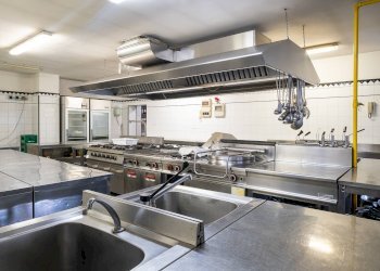 Foto 34 - Hotel Strada Chieri, Pecetto Torinese - foto 34