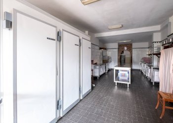 Foto 36 - Hotel Strada Chieri, Pecetto Torinese - foto 36