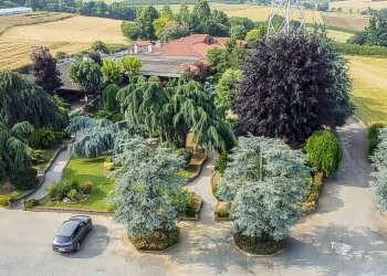 Foto 37 - Hotel Strada Chieri, Pecetto Torinese - foto 37