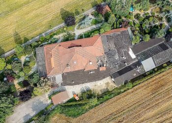 Foto 40 - Hotel Strada Chieri, Pecetto Torinese - foto 40