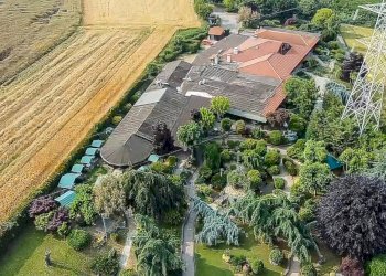 Foto 41 - Hotel Strada Chieri, Pecetto Torinese - foto 41