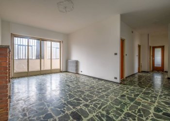 Foto 7 - Casa semi indipendente strada sabena
 
48, Pecetto Torinese - foto 7