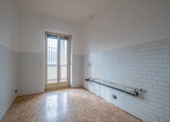 Foto 11 - Casa semi indipendente strada sabena
 
48, Pecetto Torinese - foto 11