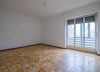 Foto 14 - Casa semi indipendente strada sabena
 
48, Pecetto Torinese - foto 14