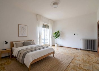 Foto 15 - Casa semi indipendente strada sabena
 
48, Pecetto Torinese - foto 15