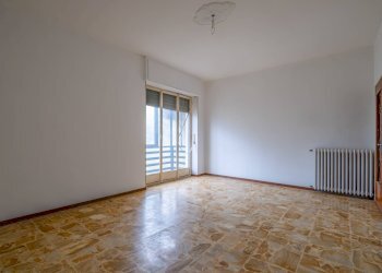 Foto 16 - Casa semi indipendente strada sabena
 
48, Pecetto Torinese - foto 16