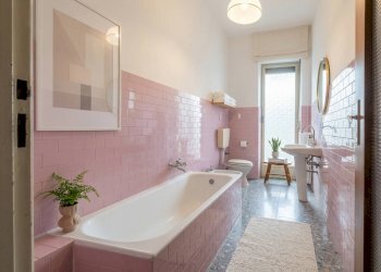 Foto 20 - Casa semi indipendente strada sabena
 
48, Pecetto Torinese - foto 20