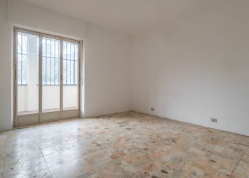 Foto 22 - Casa semi indipendente strada sabena
 
48, Pecetto Torinese - foto 22