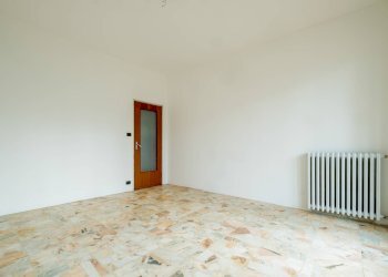 Foto 24 - Casa semi indipendente strada sabena
 
48, Pecetto Torinese - foto 24