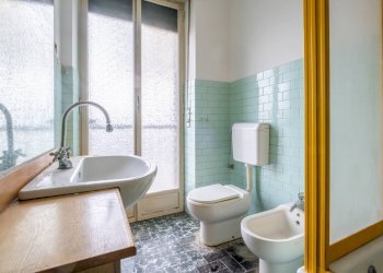 Foto 32 - Casa semi indipendente strada sabena
 
48, Pecetto Torinese - foto 32