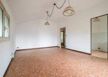 Foto 35 - Casa semi indipendente strada sabena
 
48, Pecetto Torinese - foto 35