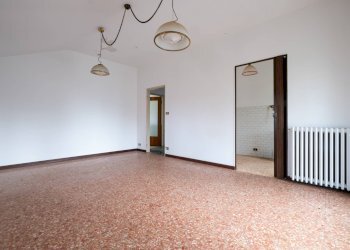 Foto 36 - Casa semi indipendente strada sabena
 
48, Pecetto Torinese - foto 36