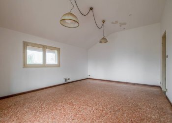 Foto 38 - Casa semi indipendente strada sabena
 
48, Pecetto Torinese - foto 38