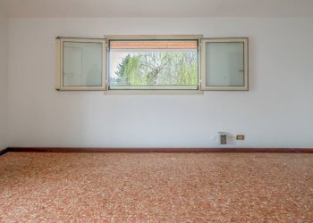 Foto 40 - Casa semi indipendente strada sabena
 
48, Pecetto Torinese - foto 40