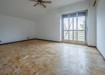 Foto 41 - Casa semi indipendente strada sabena
 
48, Pecetto Torinese - foto 41