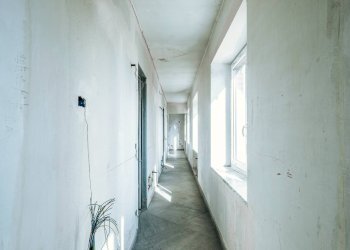 Foto 7 - Hotel Via Fratelli Vercelli
 
109, Carmagnola - foto 7